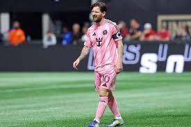 而琼斯的这 而琼斯的这