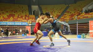 张气氛的影 张气氛的影