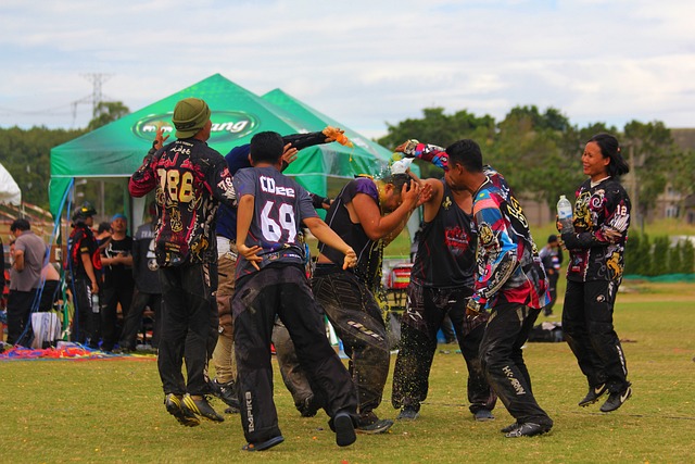 孟菲斯灰熊 孟菲斯灰熊