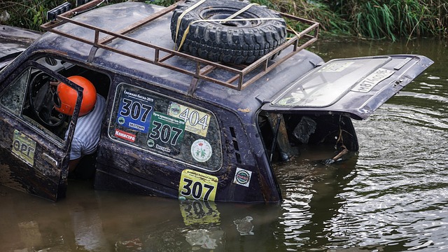 债务问题往 债务问题往