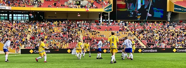 曝西甲與美國轉播商簽約8年 合同累計18億美元.